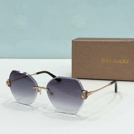 Picture of Bvlgari Sunglasses _SKUfw48866217fw